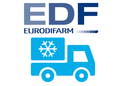 Corriere Eurodifarm